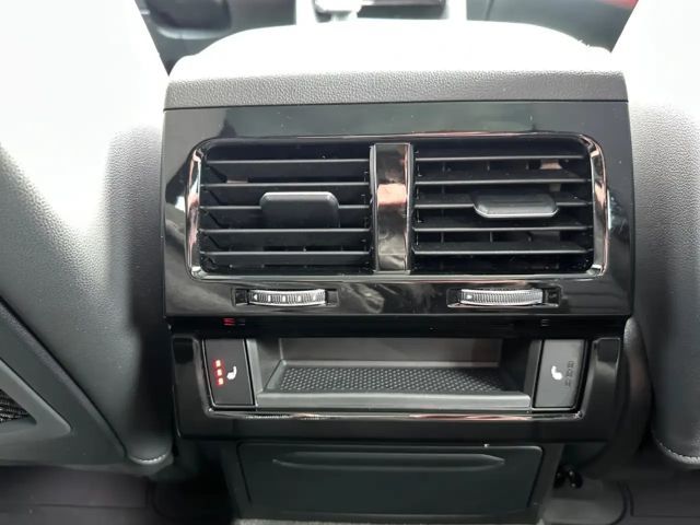 Volkswagen Touareg 3.0 V6 TDI 3.0 V6 TSI R-Line