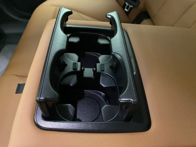 BMW 420 420i Comfort pakket Coupé Gran Coupé