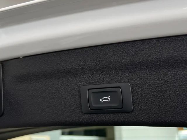 Audi A6 40 TDI Avant Quattro Sport