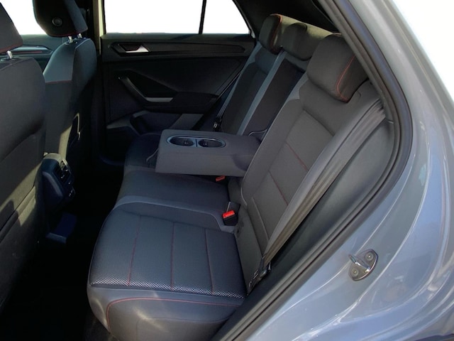 Volkswagen T-Roc Sport