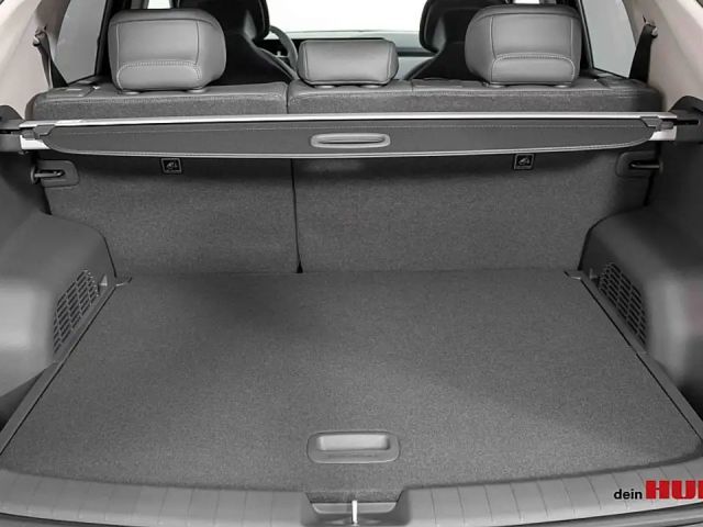 Kia EV3 Earth FWD Long range Plus