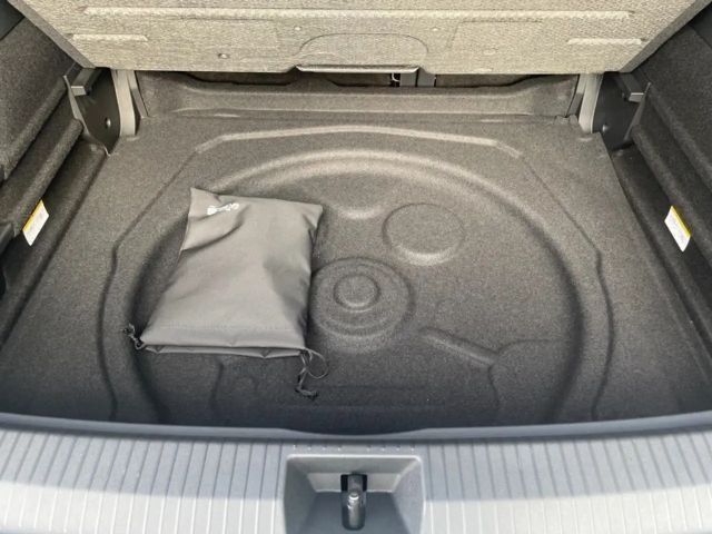 Volkswagen Tiguan 2.0 TDI 4Motion R-Line