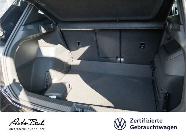 Volkswagen Passat 2.0 TDI DSG