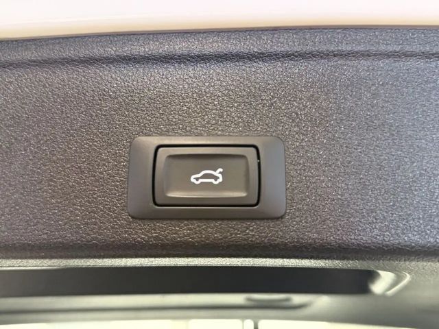 Audi A4 allroad 40 TDI Quattro