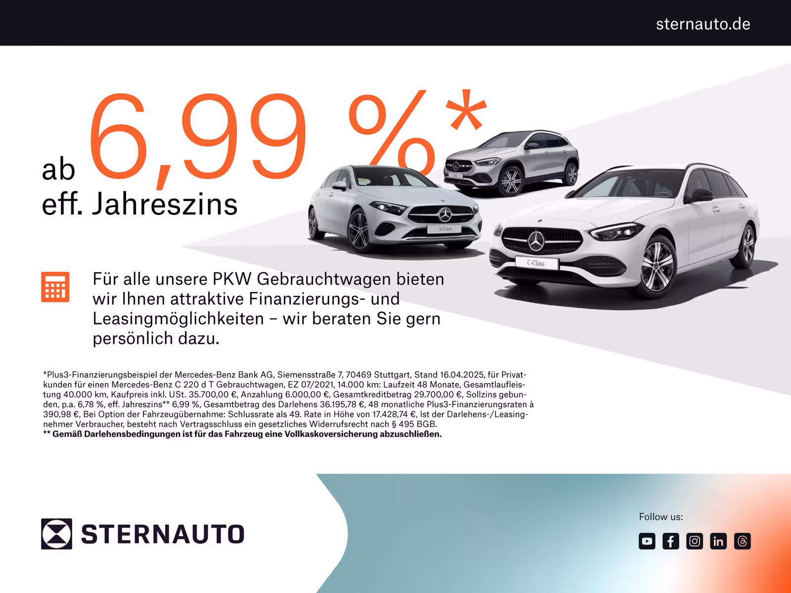 Mercedes-Benz AMG GLE 4MATIC GLE 63 AMG