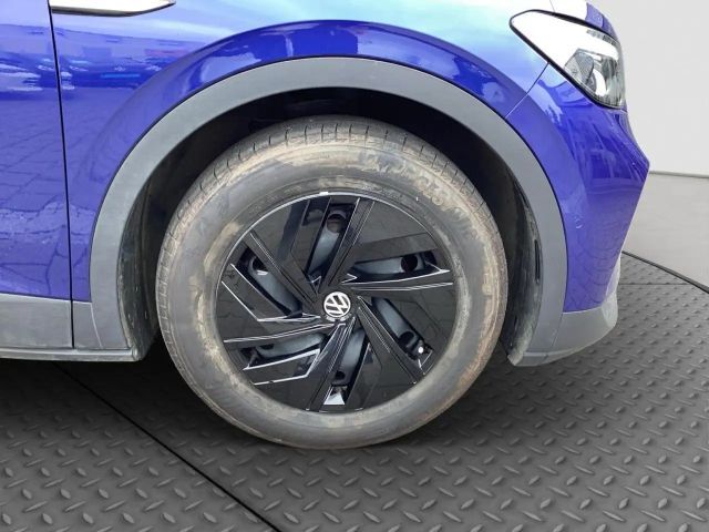 Volkswagen ID.4 55 kWh Performance Pure