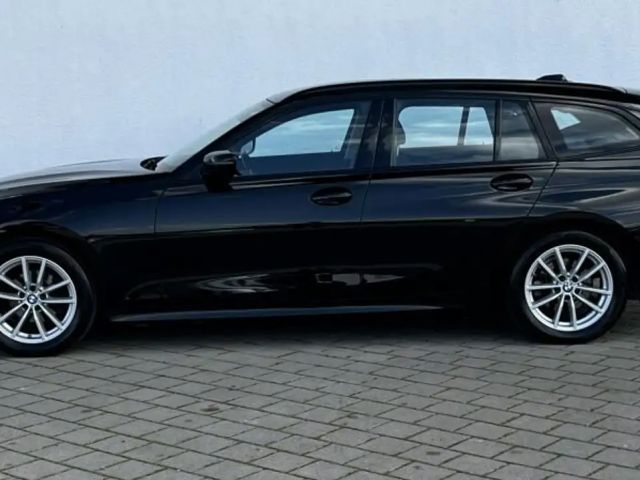 BMW 318 318i Touring