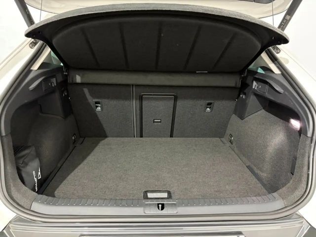 Cupra Formentor 4Drive DSG