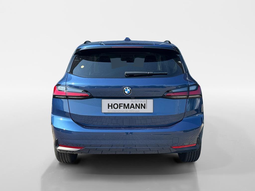 BMW 220 220i Active Tourer