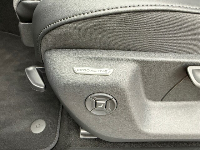 Volkswagen Tiguan 1.5 TSI eHybrid