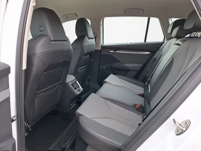 Skoda Enyaq Loft iV 50