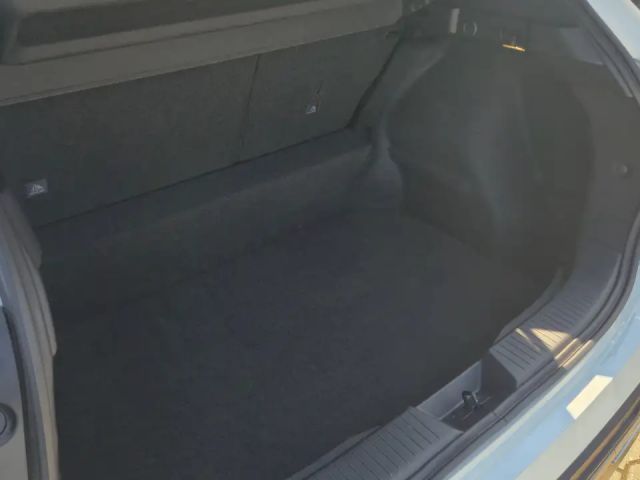 Nissan Qashqai Acenta