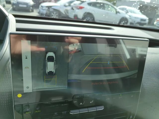 Subaru Solterra PLATINUM PLUS*STE*3-PHASIG*8 J. GARANTIE*AB 1,99%*