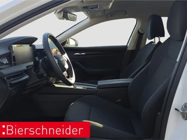 Skoda Superb 1.5 TSI Combi