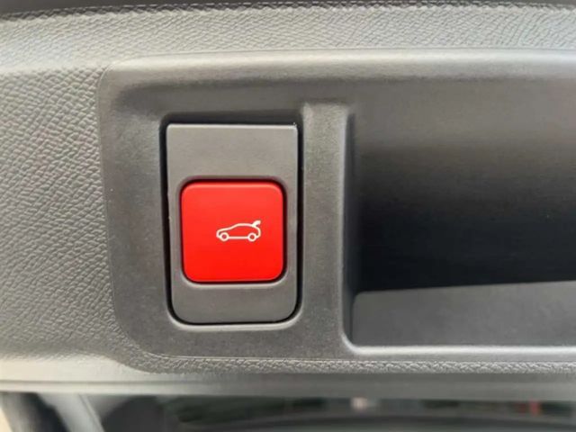 Opel Astra Sports Tourer Ultimate