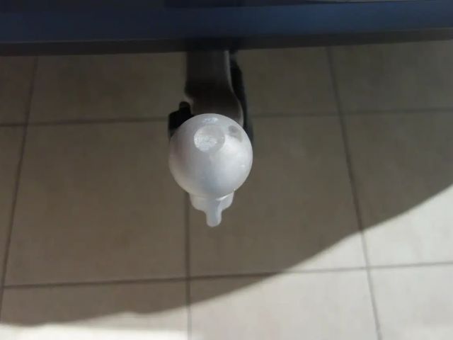 Volkswagen Tayron 1.5 TSI eHybrid