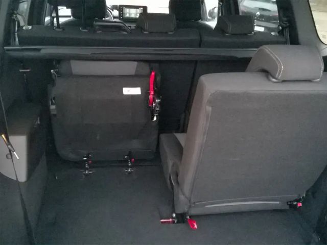 Dacia Jogger Extreme TCe 110