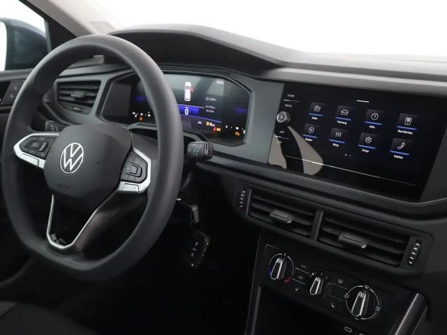 Volkswagen Taigo 4Me TSI