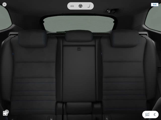 BMW X1 M-Sport sDrive