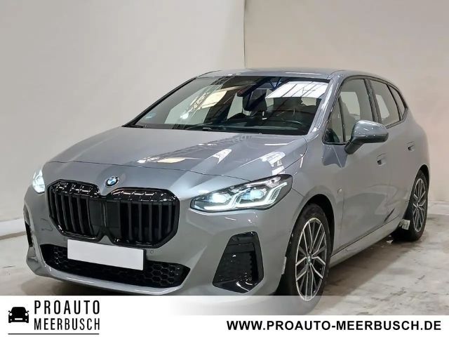 BMW 218 218i Active Tourer M-Sport