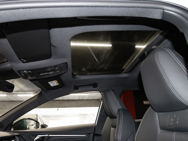 Audi S3 Quattro S-Tronic Sedan