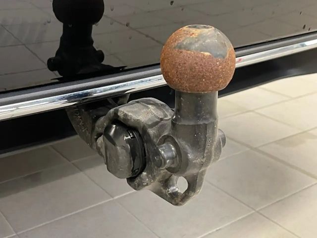 Volkswagen Golf 2.0 TDI Golf VIII Variant