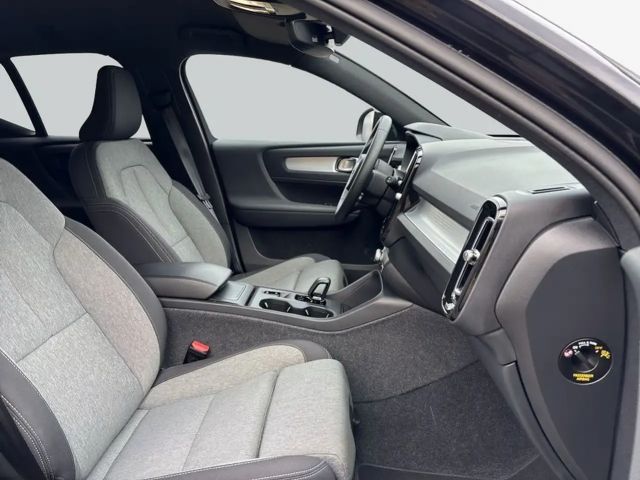 Volvo XC40 Core