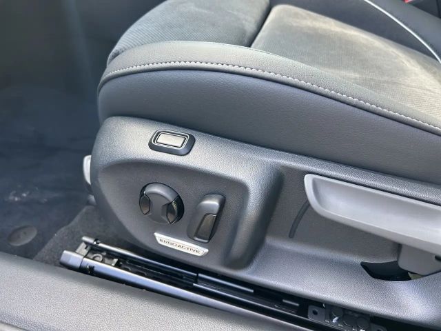 Volkswagen Passat Business IQ.Drive