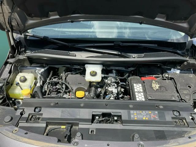 Mercedes-Benz T 180 Style