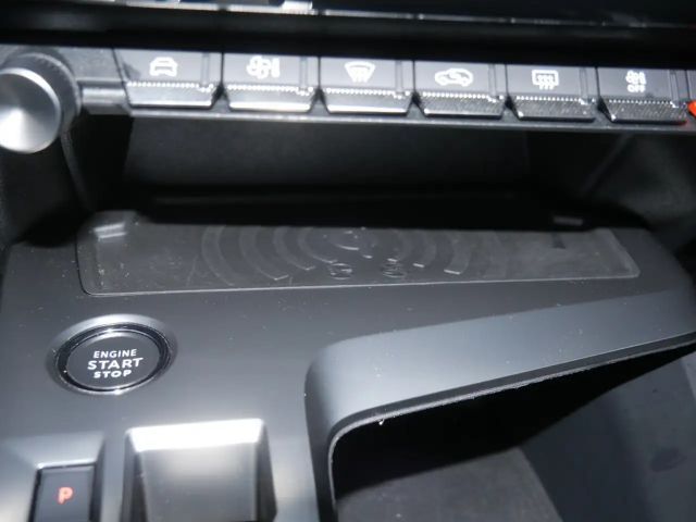 Peugeot 308 BlueHDi GT-Line SW