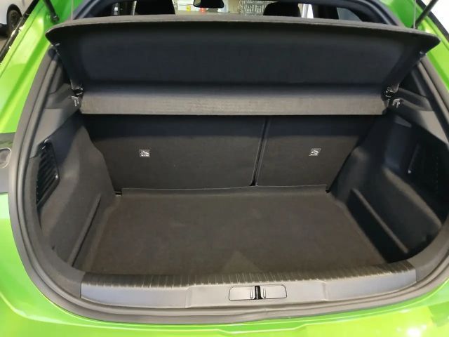 Opel Mokka 1.2 Turbo