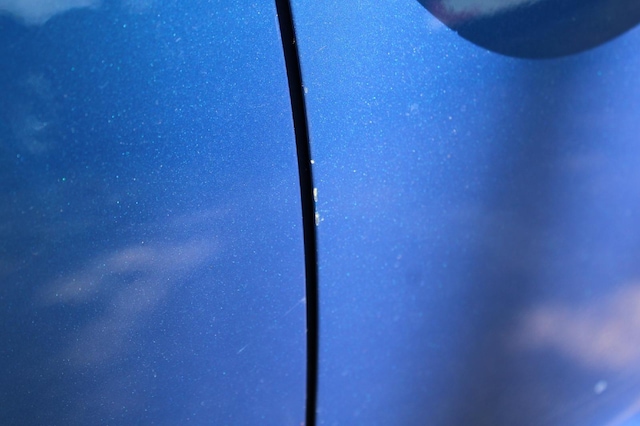 Volkswagen T-Roc 2.0 TDI