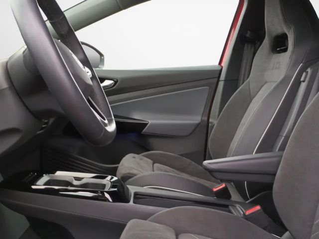 Volkswagen ID.4 Performance Pro