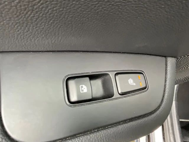 Kia Ceed PHEV Spirit SportWagon