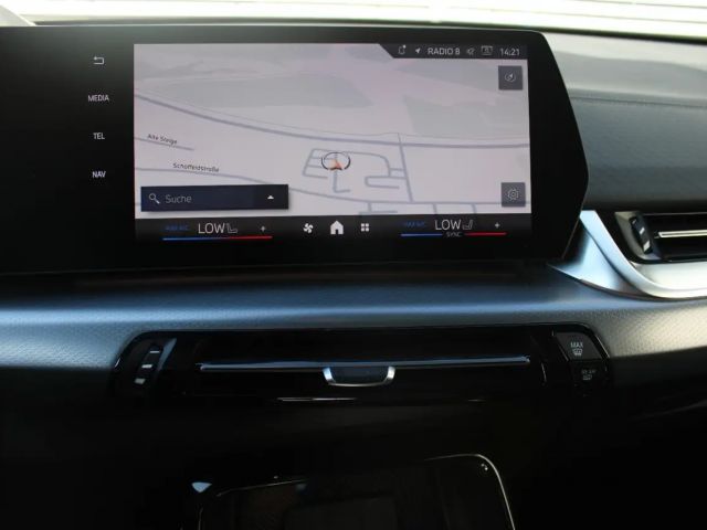 BMW X2 M-Sport sDrive20i