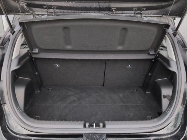 Hyundai i20 1.0 Trend