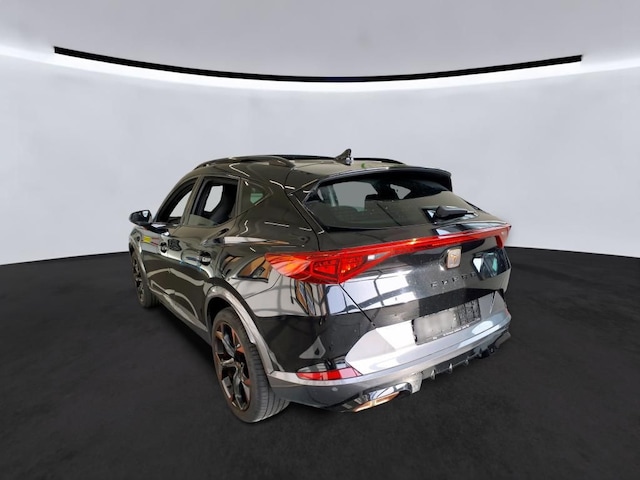 Cupra Formentor 1.4 DSG VZ e-Hybrid