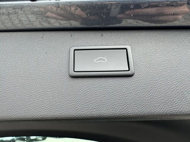 Cupra Formentor DSG VZ e-Hybrid