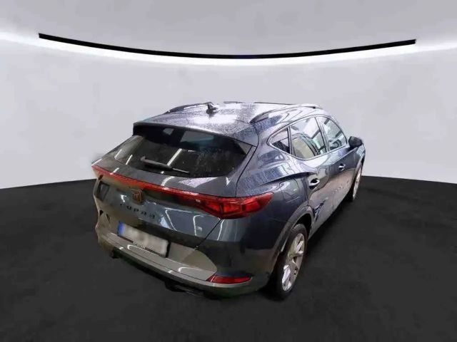 Cupra Formentor 1.5 TSI