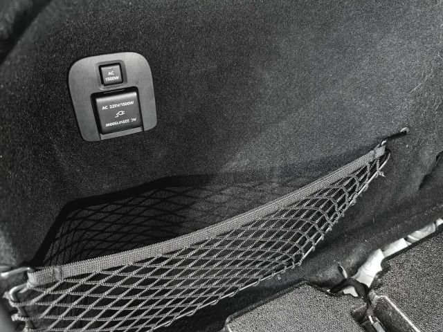 Mazda CX-60 4WD Takumi