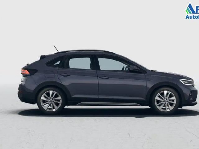 Volkswagen Taigo 1.0 TSI DSG Life