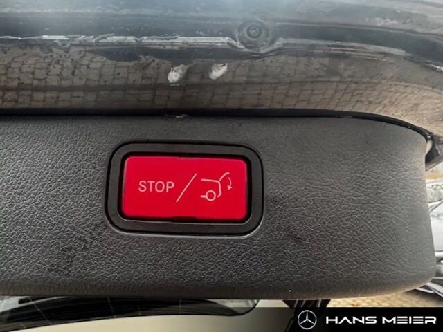 Mercedes-Benz C 200 AVANTGARDE C 200 d Estate