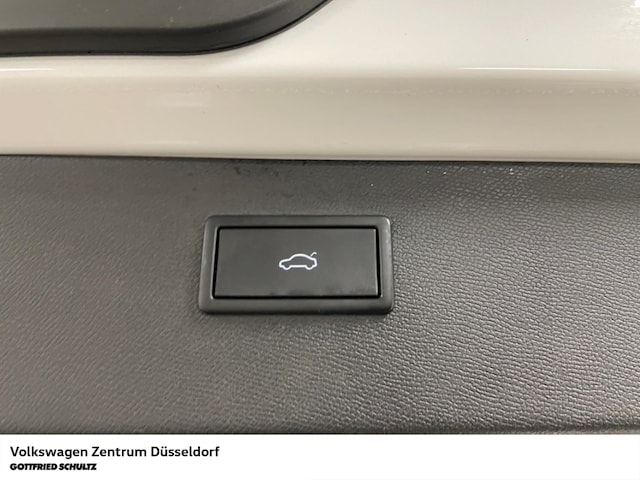 Cupra Formentor 1.4 e-Hybrid