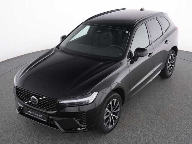 Volvo XC60 XC 60