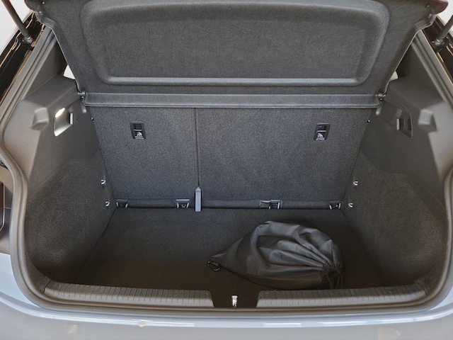 Volkswagen ID.3 Performance Pure