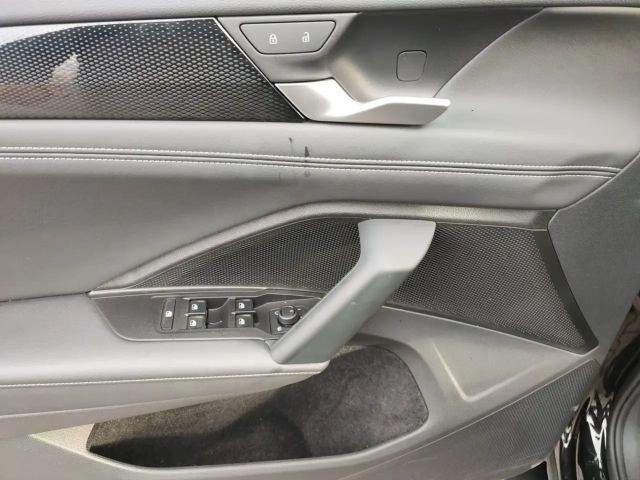 Volkswagen Tayron 1.5 eTSI DSG IQ.Drive Life