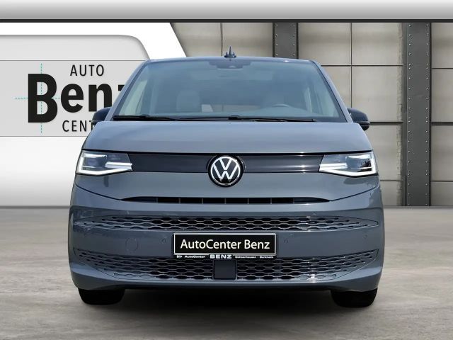 Volkswagen Multivan 2.0 TDI DSG T7