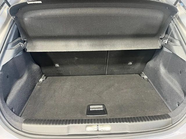 Opel Mokka GS-Line Grand Sport Turbo