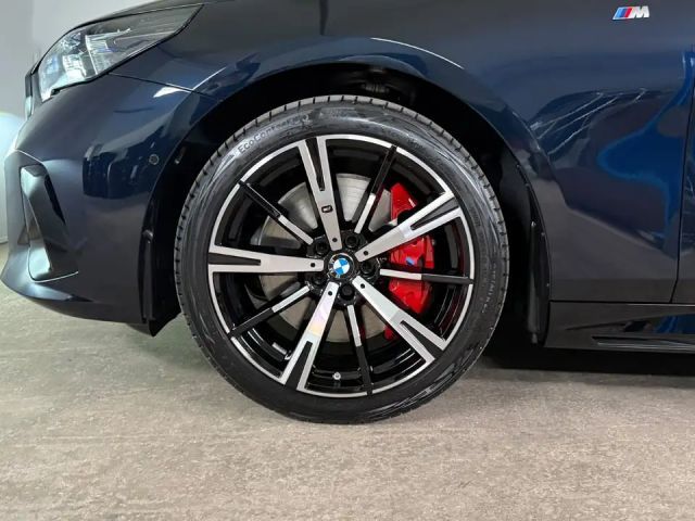 BMW 540 540d xDrive