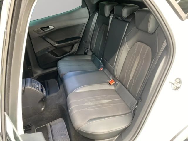 Cupra Formentor 1.4 VZ e-Hybrid